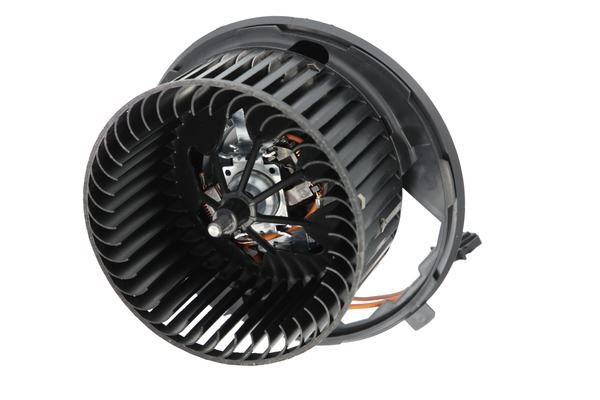 KALORİFER MOTORU VW GOLF V TOURAN AUDI