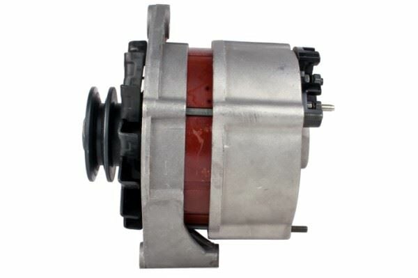 ALTERNATÖR OPEL-VAUXHALL