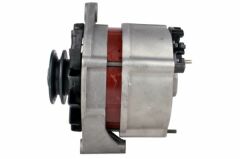 ALTERNATÖR OPEL-VAUXHALL