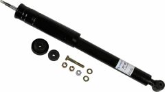 AMORTISOR ARKA GAZLI MERCEDES E-CLASS W210 96 02