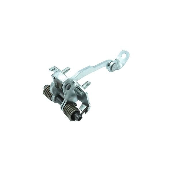 KAPI GERGİSİ ARKA SAĞ/SOL CITROEN C3 02 16