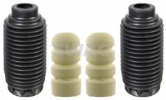 ÖN AMORTİSÖR STOPLAMA TAKOZU VE KÖRÜK KİTİ P307-P308-P3008-PARTNER-BERLİNGO-C4-DS5 FEBI 172242