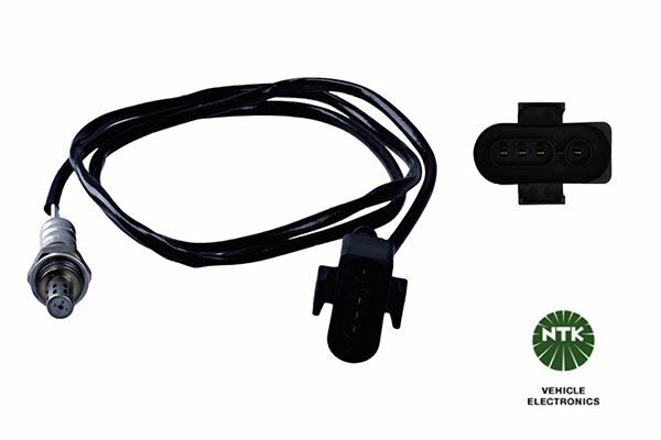 OZA750-EE2 OKSİJEN SENSÖRÜ