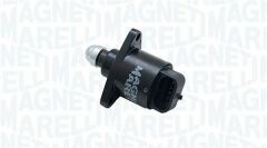 ROLANTİ AYAR VALFİ P406-C5-XSARA 1.8 16V 00