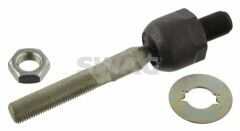 ROT MİLİ İNCE DİŞ SOL-SAĞ VOLVO S60 00-10 S80 98-06 V70 00-07 XC70 02-07 XC90 02 05 14 FEBI 23019