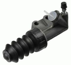 SACHS CLUTCH SLAVE CYLINDER MAZDA