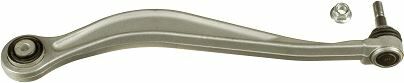 SALINCAK ARKA SAG SOL BMW F10 F12 F13 F06 F01