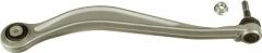 SALINCAK ARKA SAG SOL BMW F10 F12 F13 F06 F01