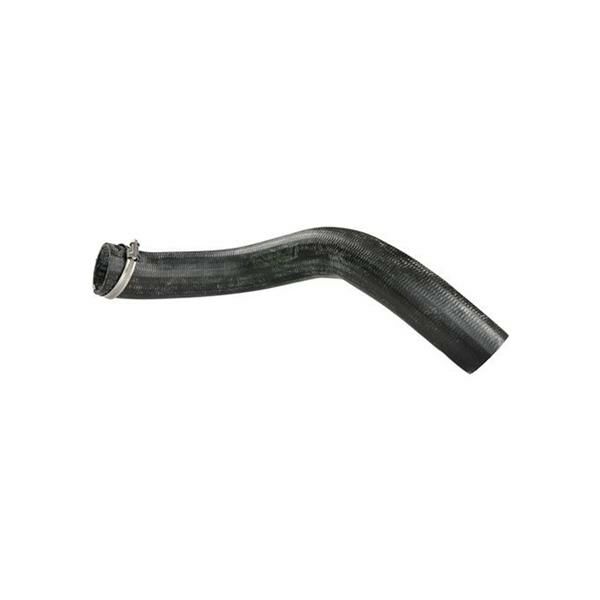 TURBO HORTUMU BÜYÜK KELEPÇELİ CRAFTER 06-13