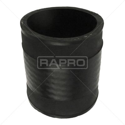 TURBO HORTUMU KÜÇÜK LAND ROVER FREELANDER I TD4 96-06