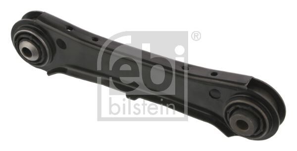 ÜST ÖN SALINCAK BMW FEBI 36402
