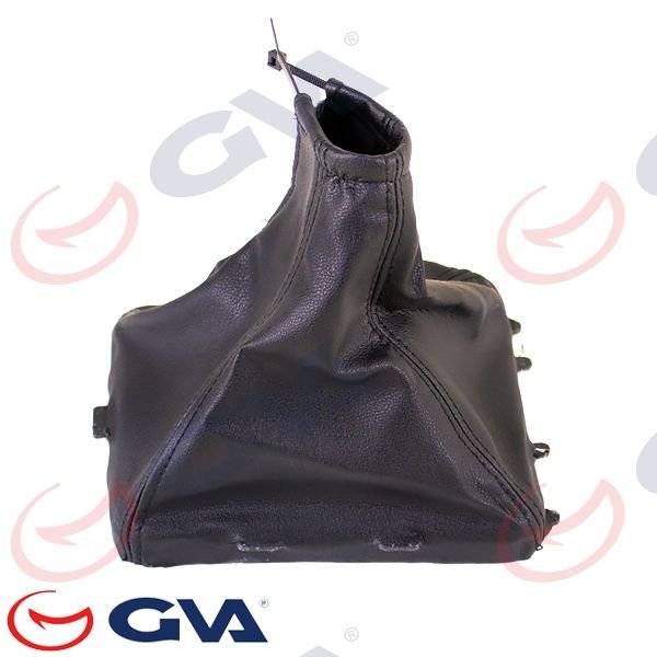 VİTES KÖRÜĞÜ VECTRA C 02-