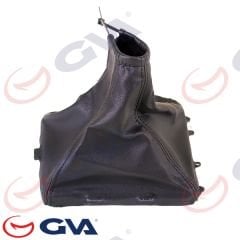 VİTES KÖRÜĞÜ VECTRA C 02-
