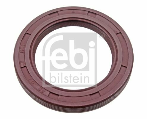 20015456B KRANK KEÇESİ ÖN PARTNER-EXPERT-BOXER-P406-P405-P307-P306-P206-BERLINGO-JUMPER-C5-JUMPY- 1.8-1.9-2.0-2.2 HDI-TD 42x62x7