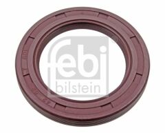 20015456B KRANK KEÇESİ ÖN PARTNER-EXPERT-BOXER-P406-P405-P307-P306-P206-BERLINGO-JUMPER-C5-JUMPY- 1.8-1.9-2.0-2.2 HDI-TD 42x62x7