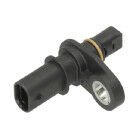 ABS SENSÖRÜ MERCEDES A 177 B 247 GLB 247 SPRİNTER 907