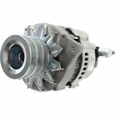 ALTERNATÖR 14V 110A RENAULT CLIO II 98 CLIO III 05 FLUENCE 10 KANGOO II 08 LAGUNA I-II-III MEGANE I-II- THALIA I-II LOGAN 06 1.5dCi 1.6