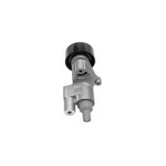 ALTERNATÖR GERGİSİ 207 1.4HDI 407 1.6HDI