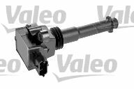 ATEŞLEME BOBİNİ FIAT BRAVO 2.0 HGT 98-01 MAREA COUPE KAPPA 96-01 LYBRA THEMA THESIS