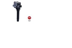 ATEŞLEME BOBİNİ U4019 KIA SHUMA 1.5 97-01