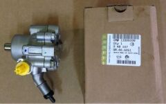 DİREKSİYON POMPASI INSIGNIA A 2.0 DTJ-DTL-DTH-DTC-DT-DTR