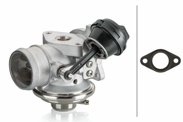 EGR Valfi SEAT-CORDOBA-IBIZA III-FABIA I-OCTAVIA I-POLO 9N -10/01-10/14