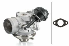 EGR Valfi SEAT-CORDOBA-IBIZA III-FABIA I-OCTAVIA I-POLO 9N -10/01-10/14