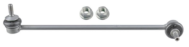 LEMFOERDER SELF-ALIGNMENT LINK BMW