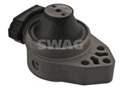 MOTOR TAKOZU FIESTA 1.4TDCİ 02 FUSION 1.4TDCİ 02 FEBI 44512