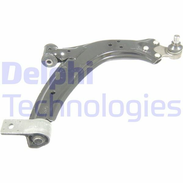 ROTİLLİ SALINCAK ÖN SAĞ ALT PEUGEOT-306-1993-2001-