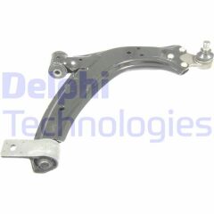 ROTİLLİ SALINCAK ÖN SAĞ ALT PEUGEOT-306-1993-2001-