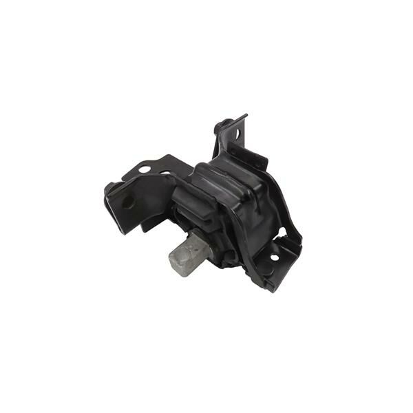 SANZIMAN TAKOZU POLO 05- 1.4 TSI-1.6 TDI