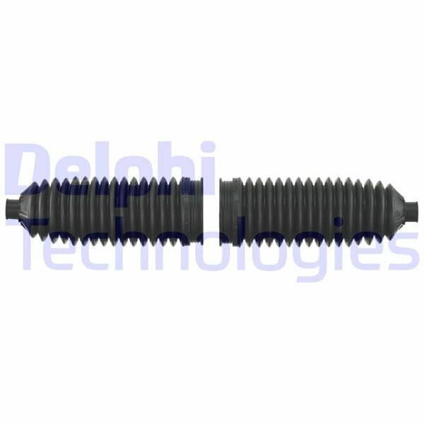 TOZ KÖRÜĞÜ ÖN; SOL/SAĞ NISSAN QASHQAİ. X-TRAİL / RENAULT KOLEOS 02/07