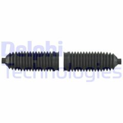 TOZ KÖRÜĞÜ ÖN; SOL/SAĞ NISSAN QASHQAİ. X-TRAİL / RENAULT KOLEOS 02/07