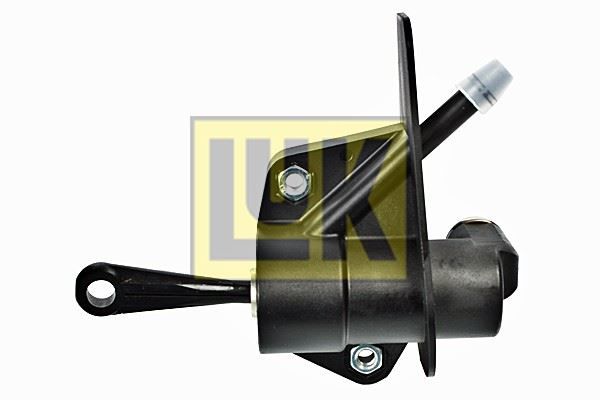x DEBRİYAJ ÜST MERKEZİ FORD KA 1.3İ 96-02 JJB x T