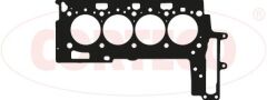 415410P CONTA SİLİNDİR KAPAĞI GK CH BMW 2.0 D 16V MLS 1N Gasket. cylinder head