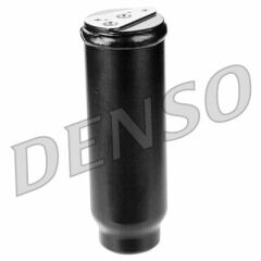 DRYER. AİR CONDİTİONİNG ALFA ROMEO 145 / 146 94-01