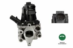 EGR VALFI FIAT DUCATO 06 2.3D MTJ EURO5