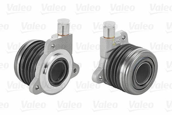 HİDROLİK DEBRİYAJ RULMANI CHEVROLET CAPTIVA C100-C140 OPEL ANTARA 06 2.0 CDTI LACETTI 2.0