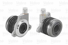 HİDROLİK DEBRİYAJ RULMANI CHEVROLET CAPTIVA C100-C140 OPEL ANTARA 06 2.0 CDTI LACETTI 2.0