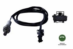 OKSİJEN SENSÖRÜ P106-P206-P207-P208-P306-P308-P405-P406-P508-P2008-P3008-P5008-PARTNER-BERLINGO-RZC- C3-C4-C5-DS3-DS4-SAXO-XSARA-ZX 1.6 16V THP-VTI BMW N13 B38 F20 F30 MINI N12 N14 N16 N18 R55 R61