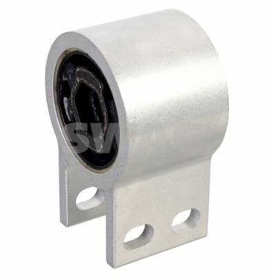 ÖN SALINCAK TAKOZU KOMPLE BRAKETİ ASTRA K 15 21