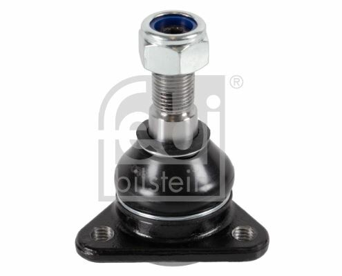 Rotil FEBI 2106