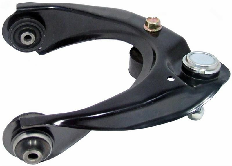 ROTİLLİ SALINCAK ÖN SAĞ ÜST MAZDA-6 GG-2002-2007-