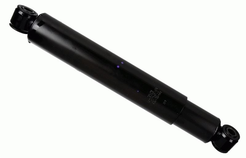 SACHS SHOCK ABSORBER