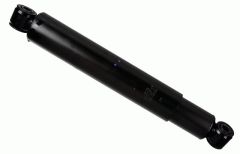 SACHS SHOCK ABSORBER