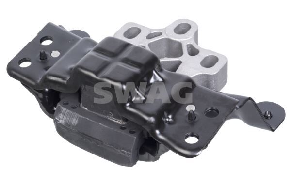ŞANZIMAN TAKOZU SKODA FEBI 104266