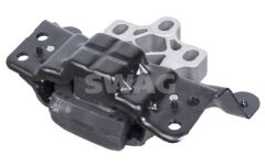 ŞANZIMAN TAKOZU SKODA FEBI 104266