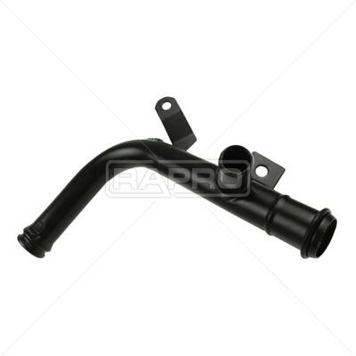 SU BORUSU METAL RENAULT CLIO III 1.4 16V-1.6 16V 05