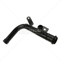 SU BORUSU METAL RENAULT CLIO III 1.4 16V-1.6 16V 05